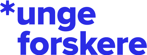 Unge Forskere
