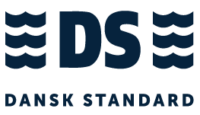 Dansk Standard