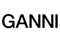 GANNI 2