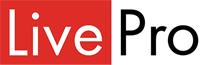 LivePro