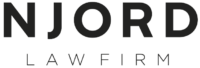 Njord Law Firm