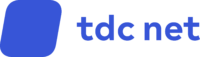TDC Net