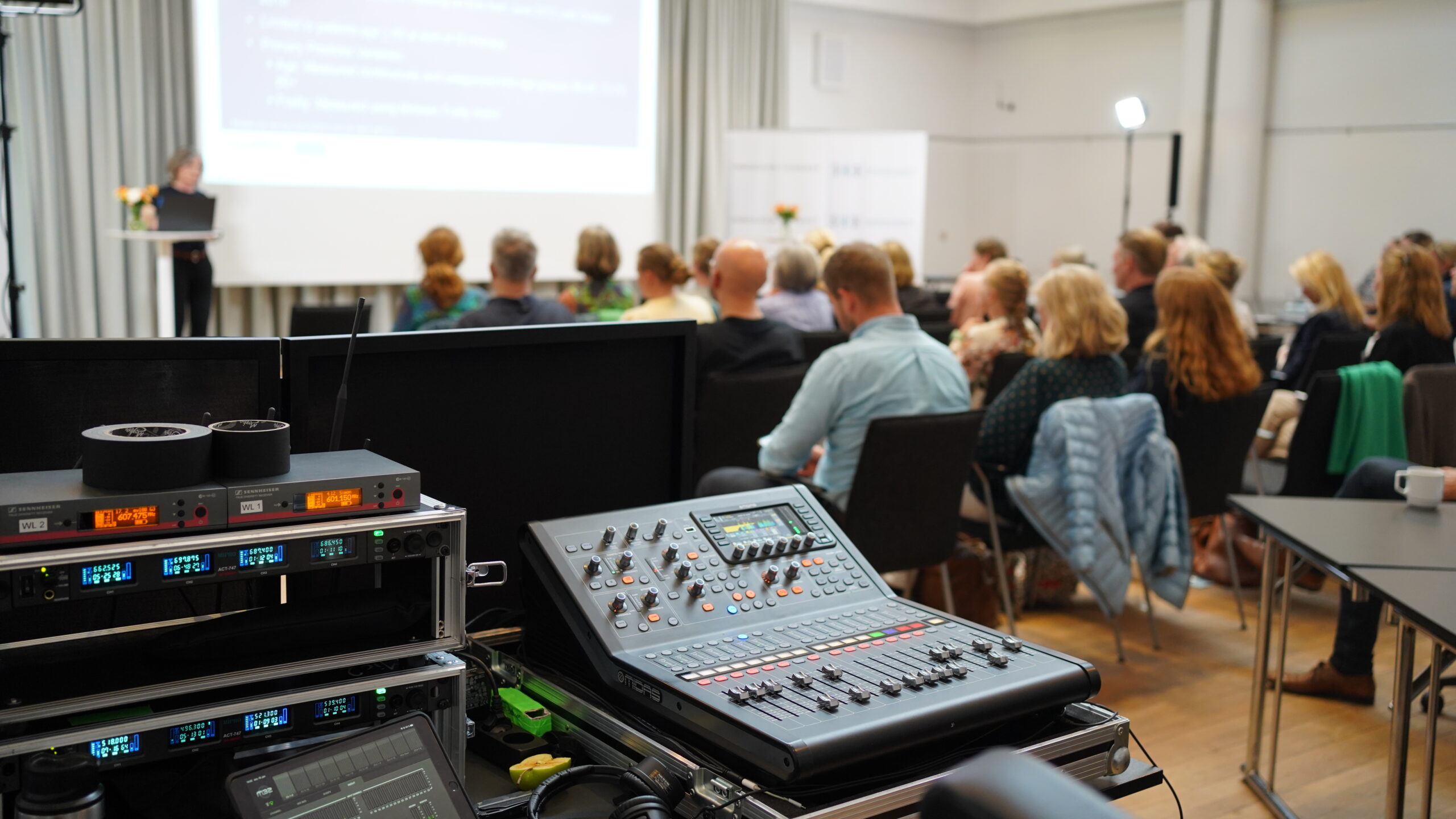 international online konference international online konference
