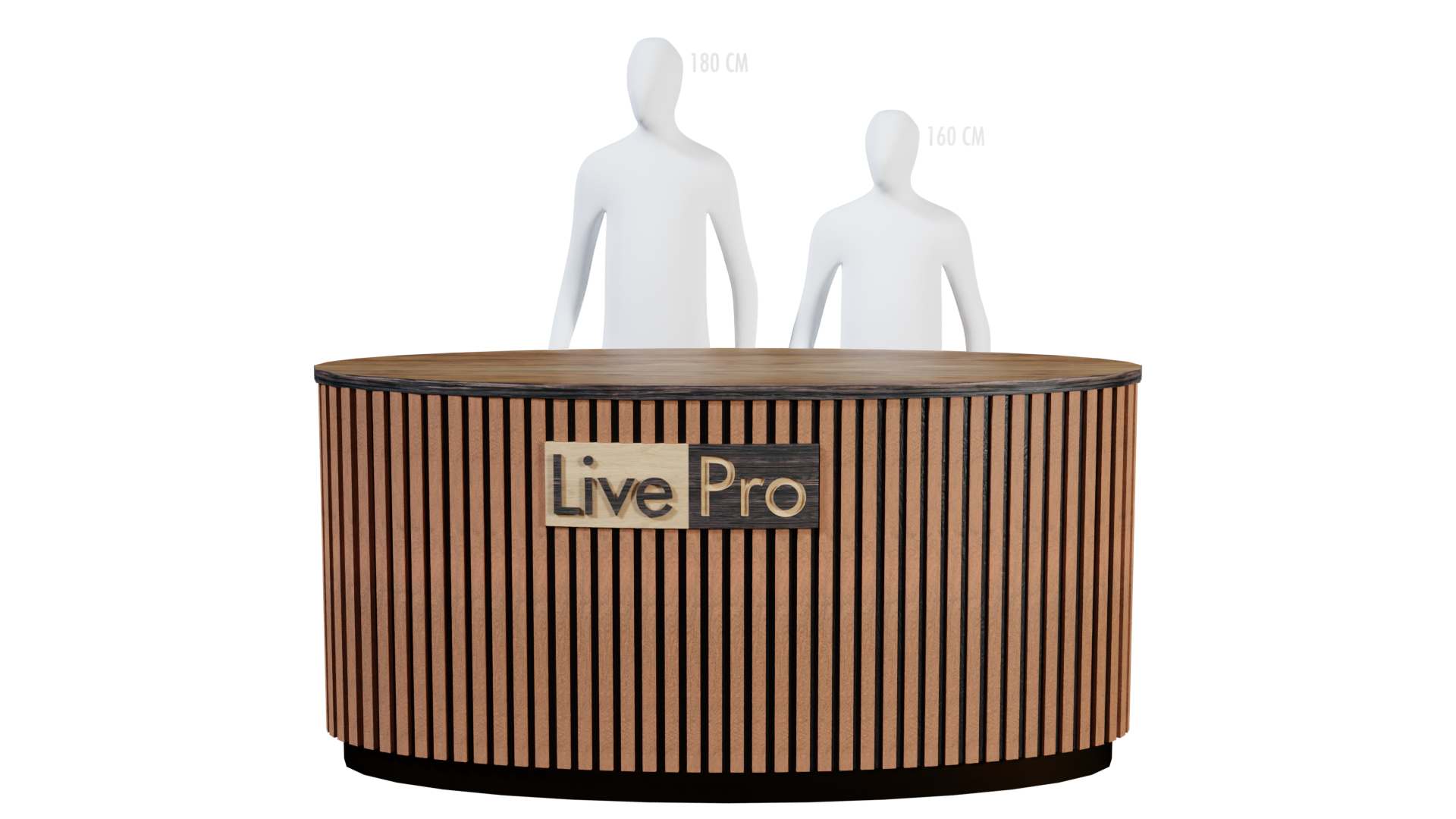 LivePro_Table_Trans_Human_Ref_2 LivePro_Table_Trans_Human_Ref_2