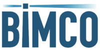 BIMCO