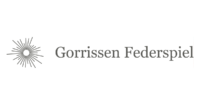 Gorissen Federspiel