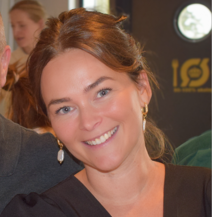 Skærmbillede 2026-02-02 kl. 13.05.59