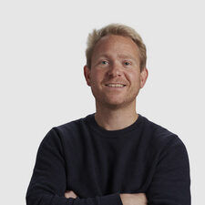 morten_birk_joergensen - Livestreaming Livestreaming